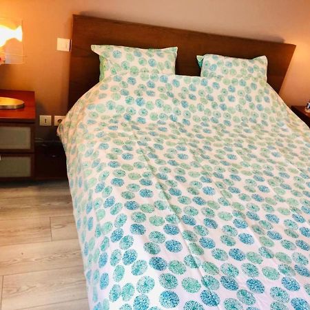 Near Disneyland. Your Location To Enjoy Holidays. Lägenhet Bussy-Saint-Georges Exteriör bild