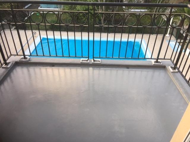 Near Disneyland. Your Location To Enjoy Holidays. Lägenhet Bussy-Saint-Georges Exteriör bild